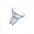 Lámpara LED 8W 4000k GU10