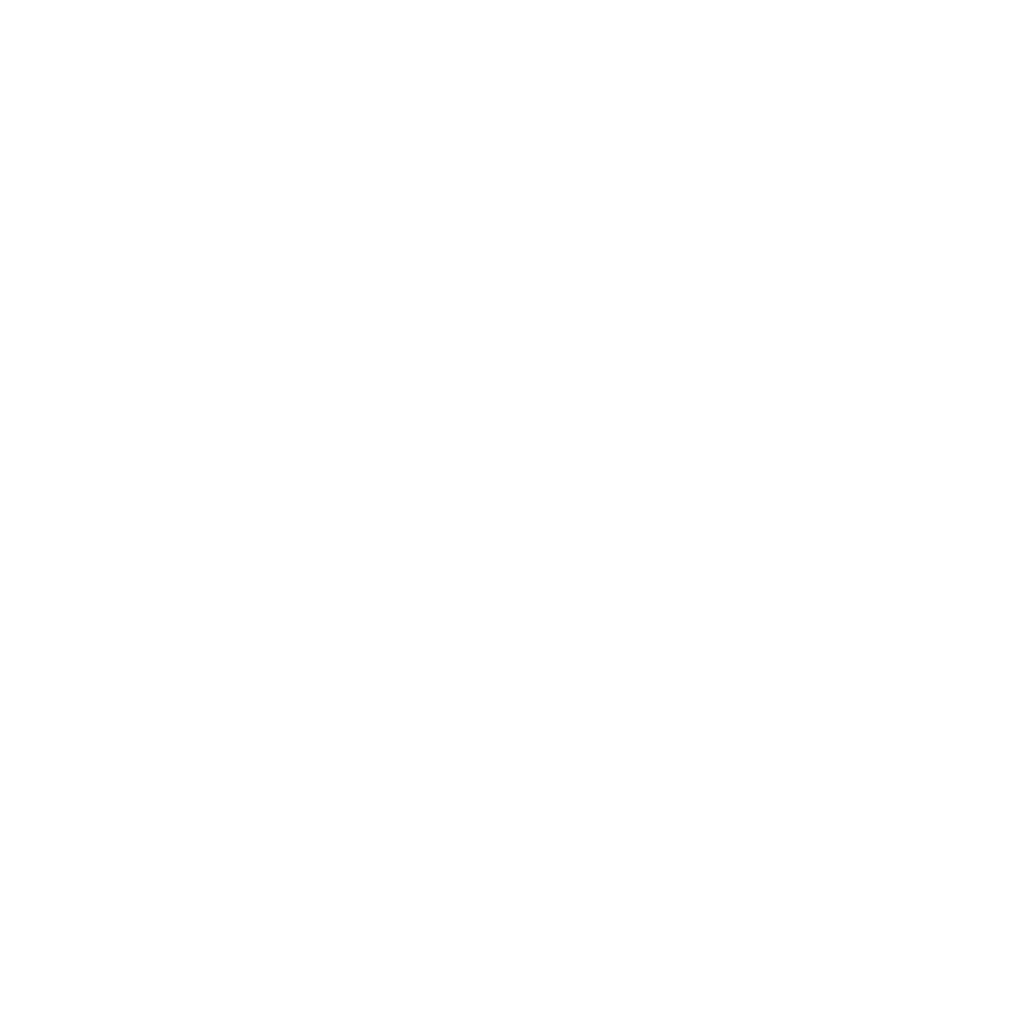 mateltop.com