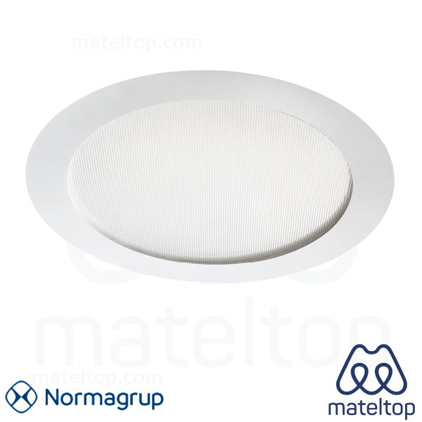 Downlight Hat 2400lm 4000K 20,5W EH24B.