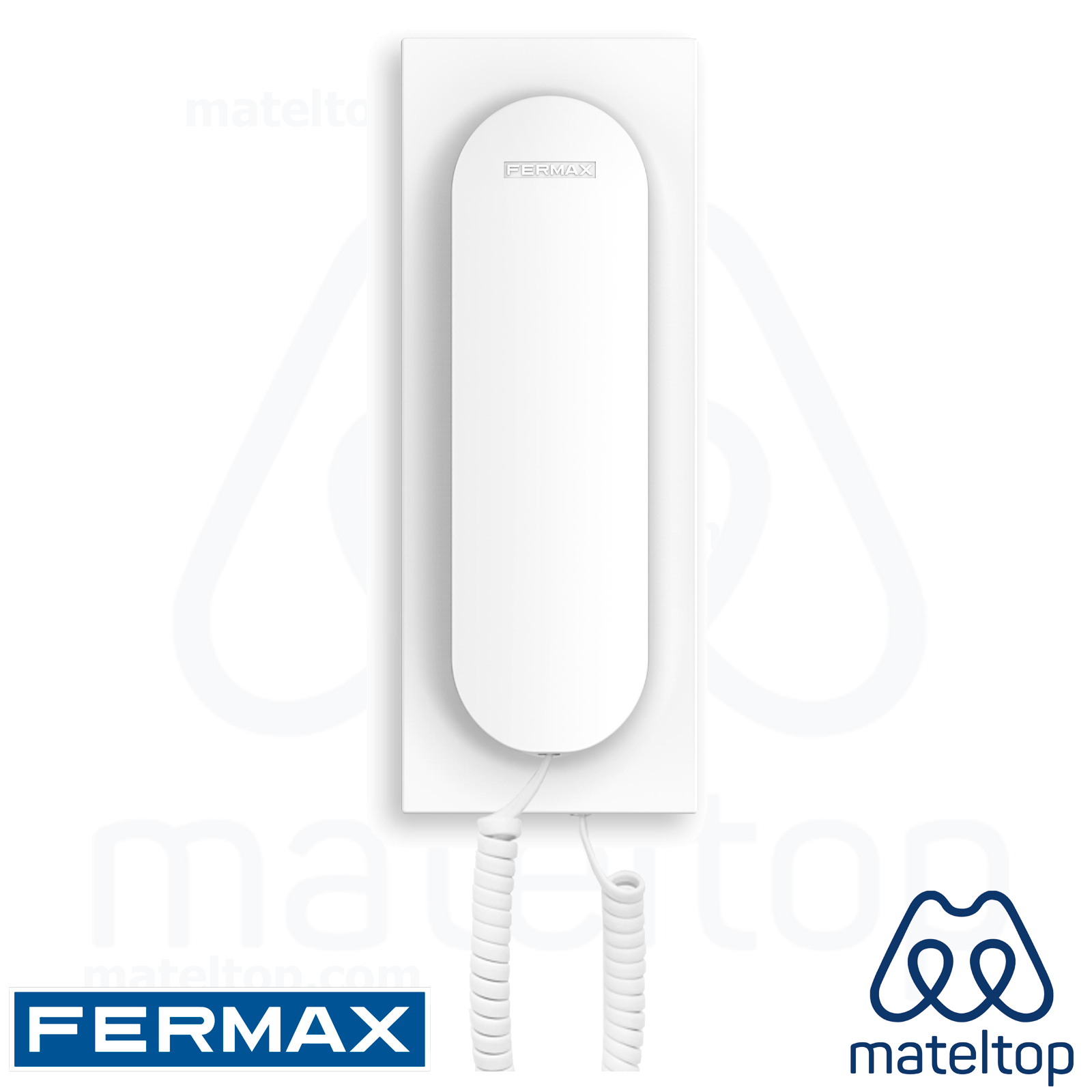 Teléfono VEO 4+N UNIVERSAL 3431.